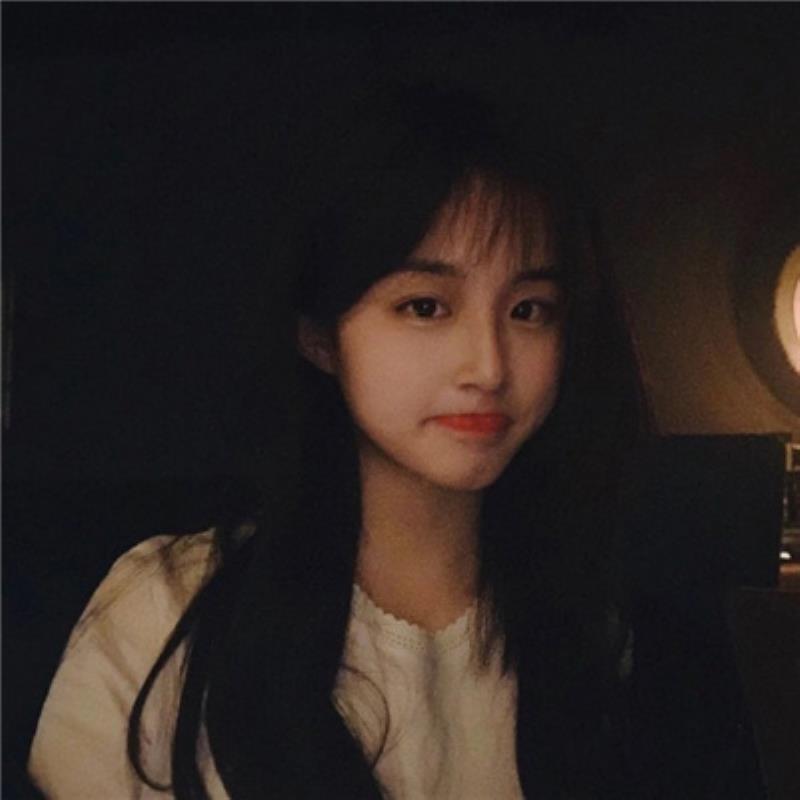 簡(jiǎn)陽同城陪游陪玩試駕員司徒哀