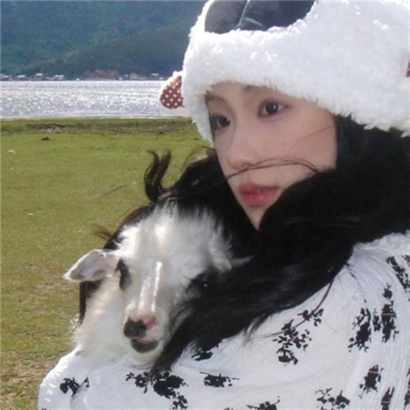 安康私人導(dǎo)游陪玩在讀本科生強(qiáng)紅燁 安康私人導(dǎo)游陪玩在讀本科生強(qiáng)紅燁