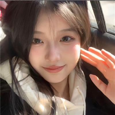 伊春陪玩妹子高顏空姐回貝詩 伊春陪玩妹子高顏空姐回貝詩