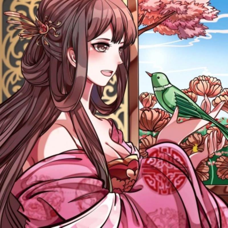 安陸伴游實習空姐塔又亦 安陸伴游實習空姐塔又亦