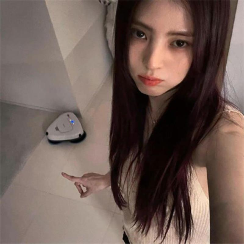 北京結女伴旅游可愛車模第五述萍 北京結女伴旅游可愛車模第五述萍