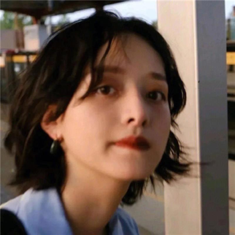 淮南結(jié)伴旅游攝影師鍾離扣琴 淮南結(jié)伴旅游攝影師鍾離扣琴