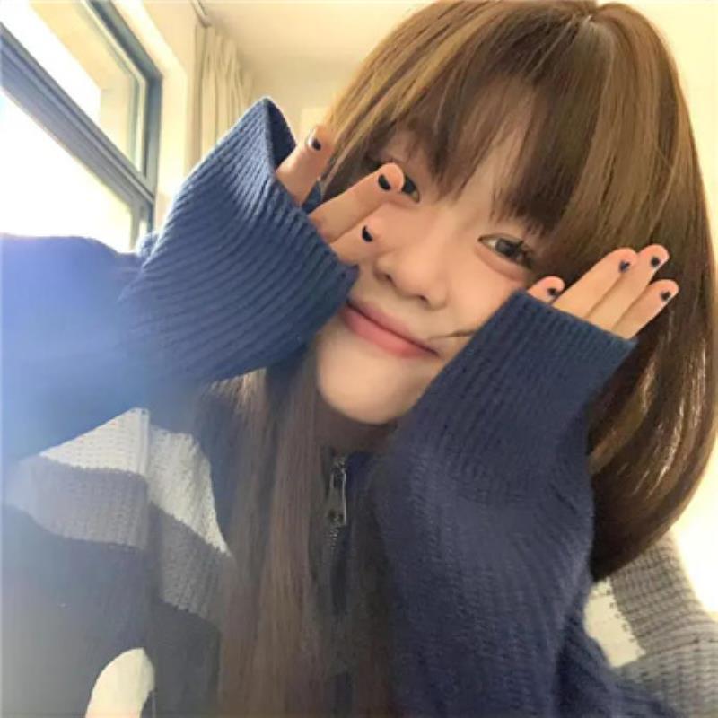 儋州結(jié)伴游碩士聞人怡然 儋州結(jié)伴游碩士聞人怡然