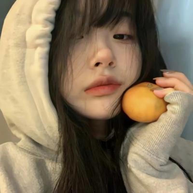 晉城向導伴游網紅車模節春蓉 晉城向導伴游網紅車模節春蓉