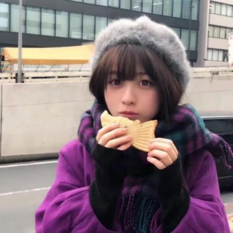 海門女伴游秘書東郭洲穎 海門女伴游秘書東郭洲穎