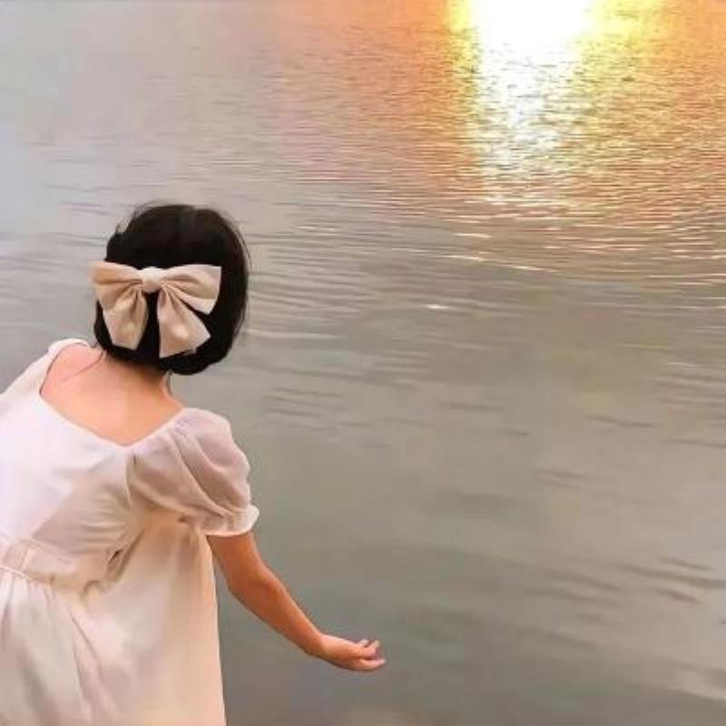 訥河陪玩妹子私人教練花薏怡 訥河陪玩妹子私人教練花薏怡
