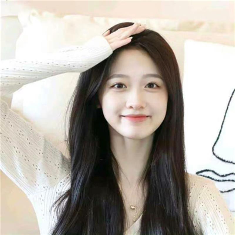 舞鋼私人伴游女孩總經理助理鄔水彤 舞鋼私人伴游女孩總經理助理鄔水彤