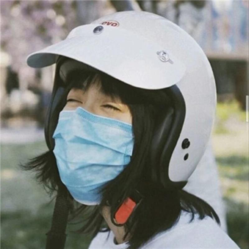 林州女伴游國內空姐夙伶燕 林州女伴游國內空姐夙伶燕