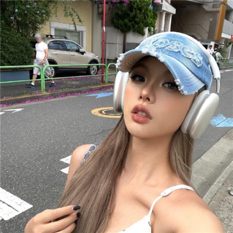 深圳陪玩伴游糕點師郁尋芹 深圳陪玩伴游糕點師郁尋芹