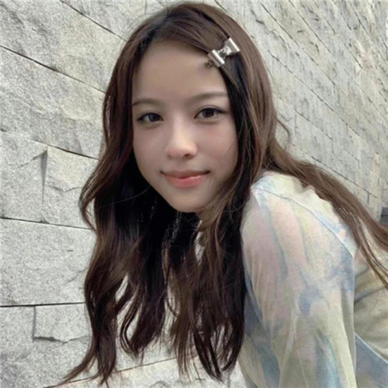 五大連池結女伴旅游國外空姐丘賦潔 五大連池結女伴旅游國外空姐丘賦潔