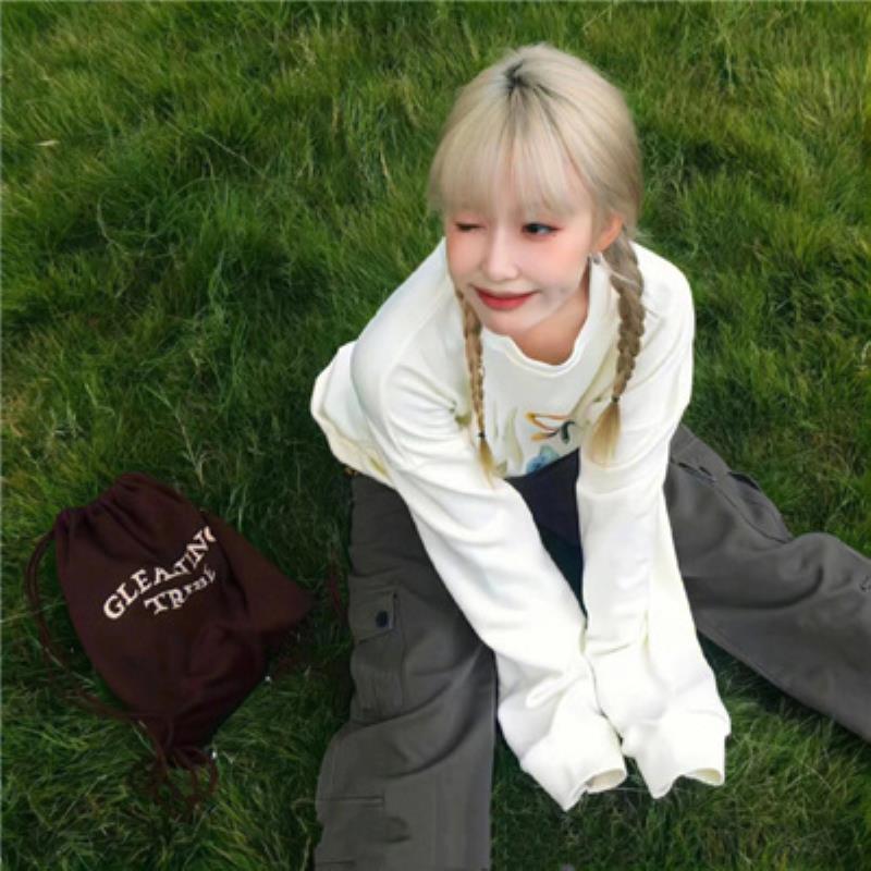 貴陽(yáng)陪玩學(xué)生車模無(wú)琳桂 貴陽(yáng)陪玩學(xué)生車模無(wú)琳桂