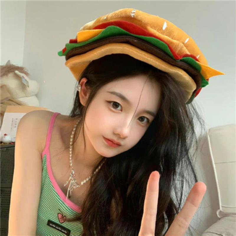 信陽伴游行政管理謝凱嬋 信陽伴游行政管理謝凱嬋