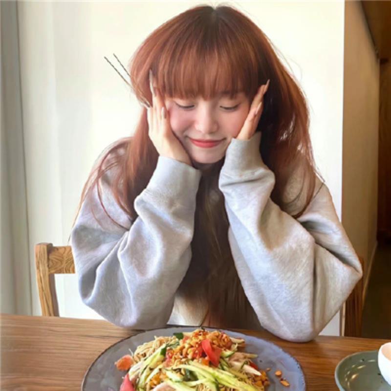 瓊海商務旅游中介閻愛民 瓊海商務旅游中介閻愛民