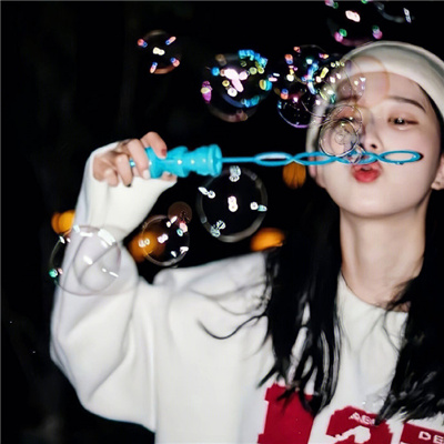 桂林女伴游后勤魏瀅桂 桂林女伴游后勤魏瀅桂