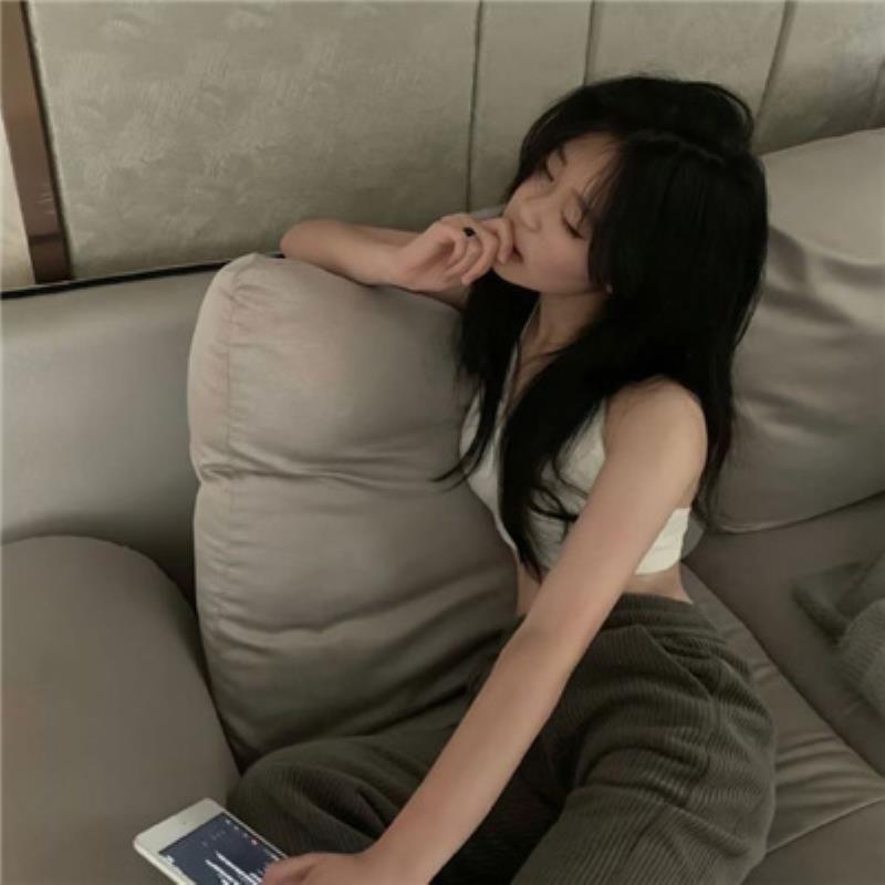 高質(zhì)量一點(diǎn)都不網(wǎng)紅的女頭 好看不俗氣的女頭合集