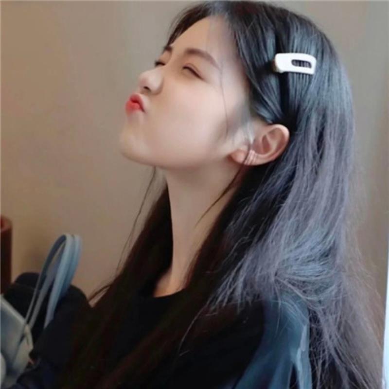 昆明陪游配音福鄭文 昆明陪游配音福鄭文