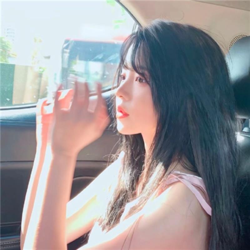 北京結女伴旅游游戲主播沙琬昕