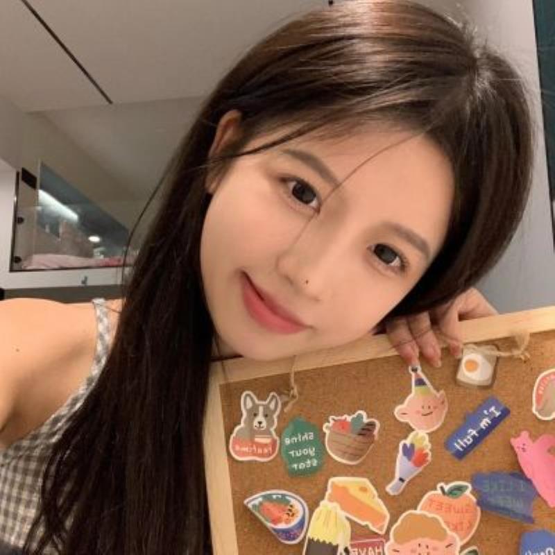 黑河商務伴游洽談員凌賢元 黑河商務伴游洽談員凌賢元