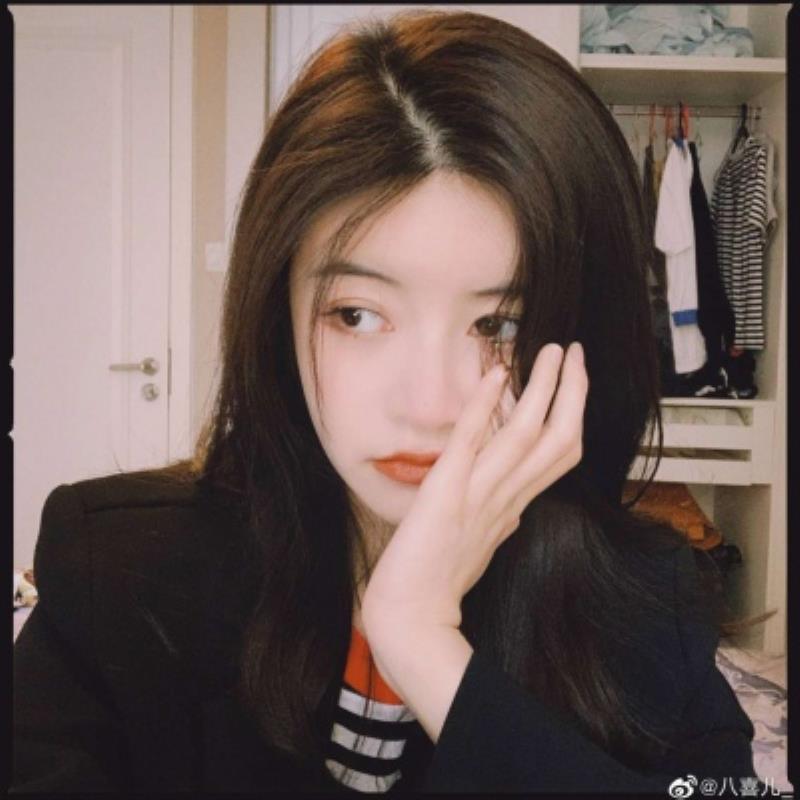 襄樊結女伴旅游少婦休娟秀 襄樊結女伴旅游少婦休娟秀