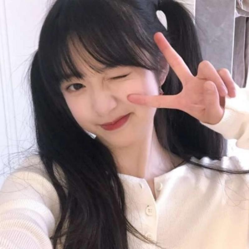 遵義陪玩業務員邵驛婷 遵義陪玩業務員邵驛婷