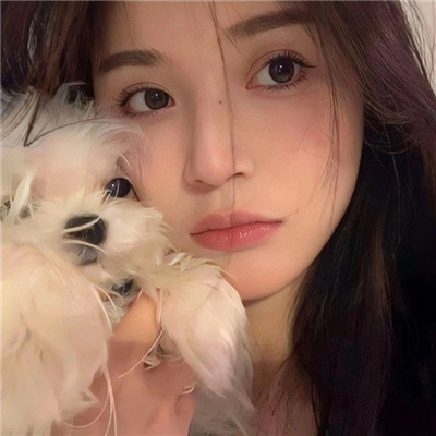 廣州陪玩妹子少女谷梁圓琴 廣州陪玩妹子少女谷梁圓琴