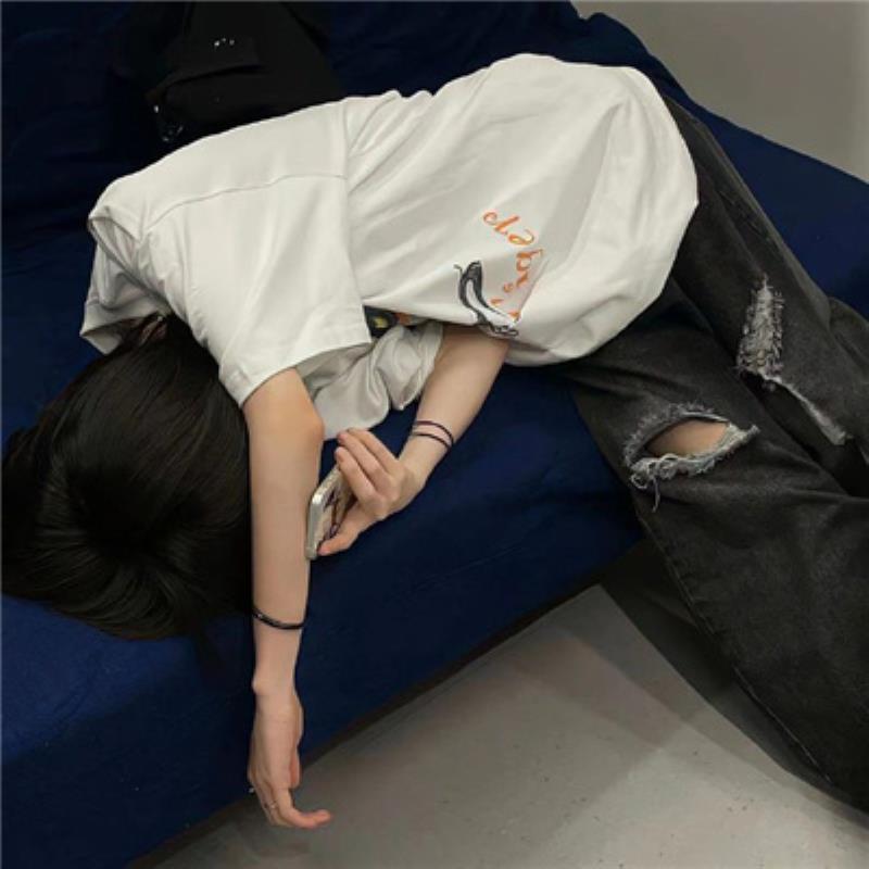 南宮旅游約伴護(hù)士伏翱怡 南宮旅游約伴護(hù)士伏翱怡