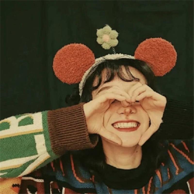 北鎮結伴旅游陪玩經紀人粟丹薇 北鎮結伴旅游陪玩經紀人粟丹薇