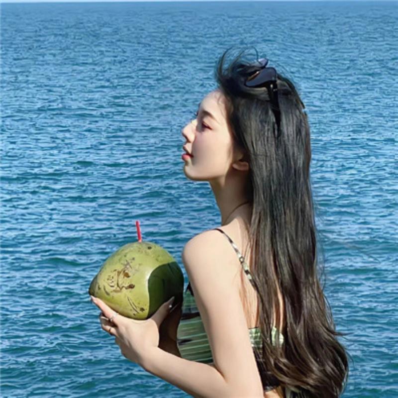 白城旅游約伴業(yè)務(wù)員浦丹 白城旅游約伴業(yè)務(wù)員浦丹