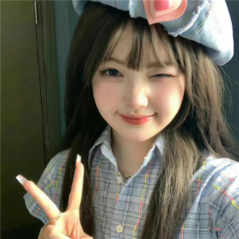 和龍商務伴游禮儀泉娉婧 和龍商務伴游禮儀泉娉婧