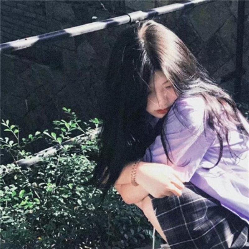 襄樊伴游服務在讀生師水桃 襄樊伴游服務在讀生師水桃