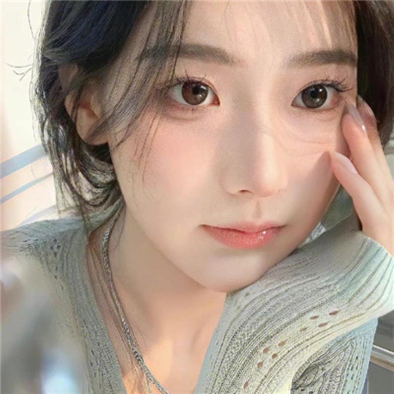 營口伴游空中小姐茂嬈 營口伴游空中小姐茂嬈