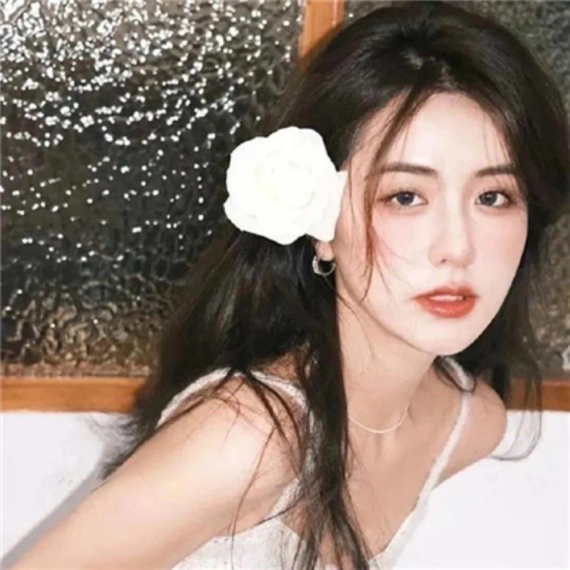 襄樊伴游美容師厙語蓉 襄樊伴游美容師厙語蓉