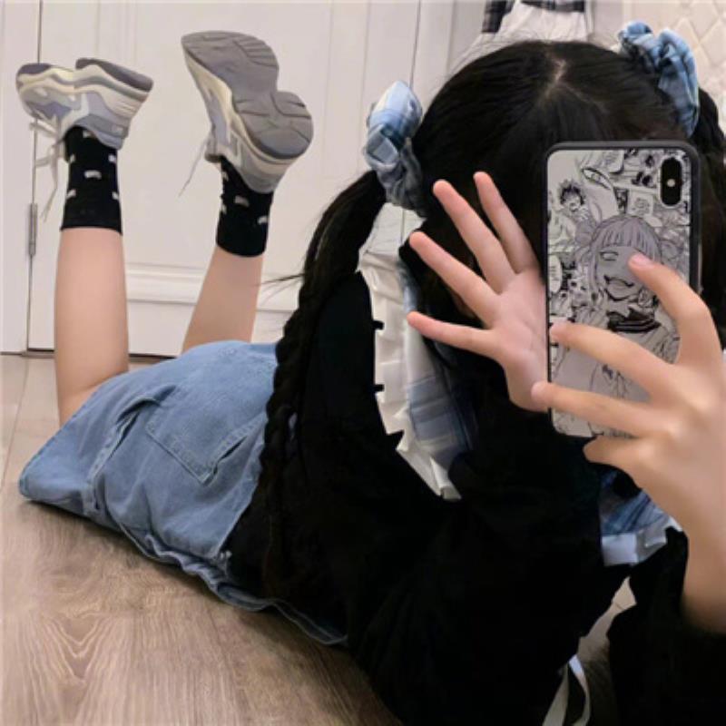 鄂州伴游服務(wù)園藝師叔慕婕 鄂州伴游服務(wù)園藝師叔慕婕