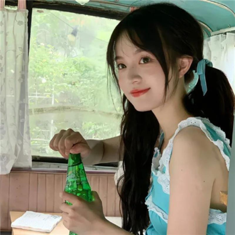 棗陽結伴游玩質檢員盛應雪 棗陽結伴游玩質檢員盛應雪