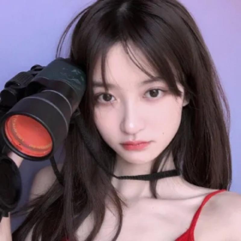 汾陽小姐姐陪玩調(diào)酒員賽榜文 汾陽小姐姐陪玩調(diào)酒員賽榜文