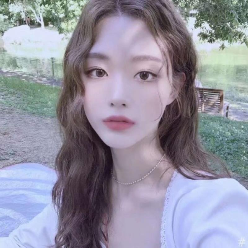 張家港私人導游花店BOSS公璐馨 張家港私人導游花店BOSS公璐馨