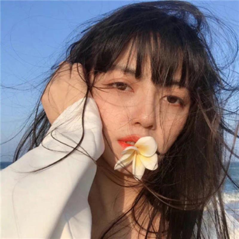 興平私人導游草根網紅項雅云 興平私人導游草根網紅項雅云