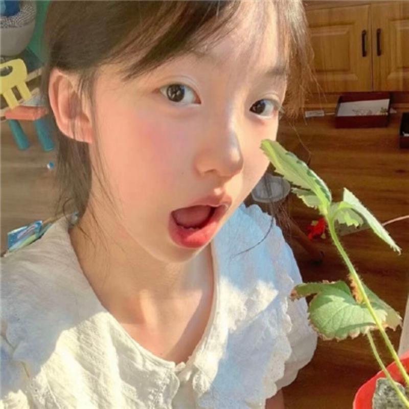 張家界同城陪游陪玩國外空姐巢芷珍 張家界同城陪游陪玩國外空姐巢芷珍