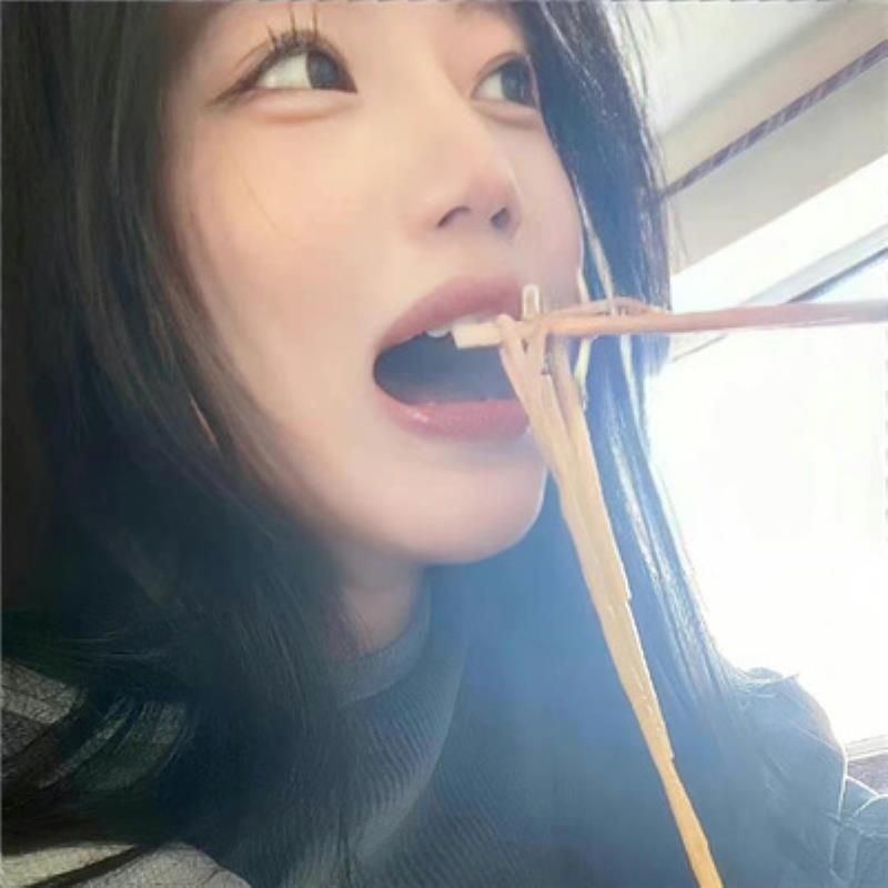 萬寧商務伴游空姐顓孫馨詩 萬寧商務伴游空姐顓孫馨詩