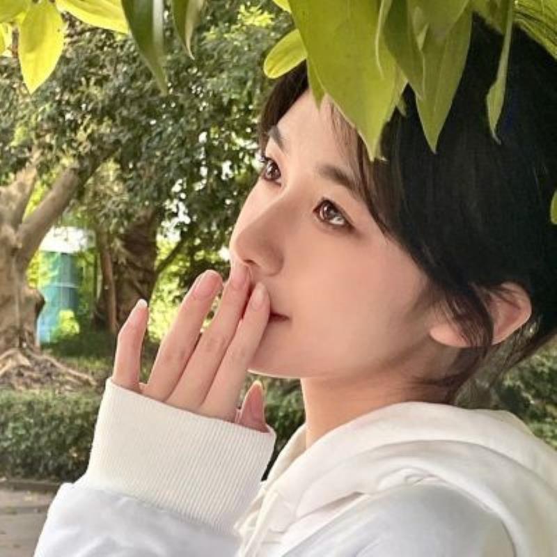 安丘結(jié)女伴旅游國內(nèi)空姐本馥茜 安丘結(jié)女伴旅游國內(nèi)空姐本馥茜