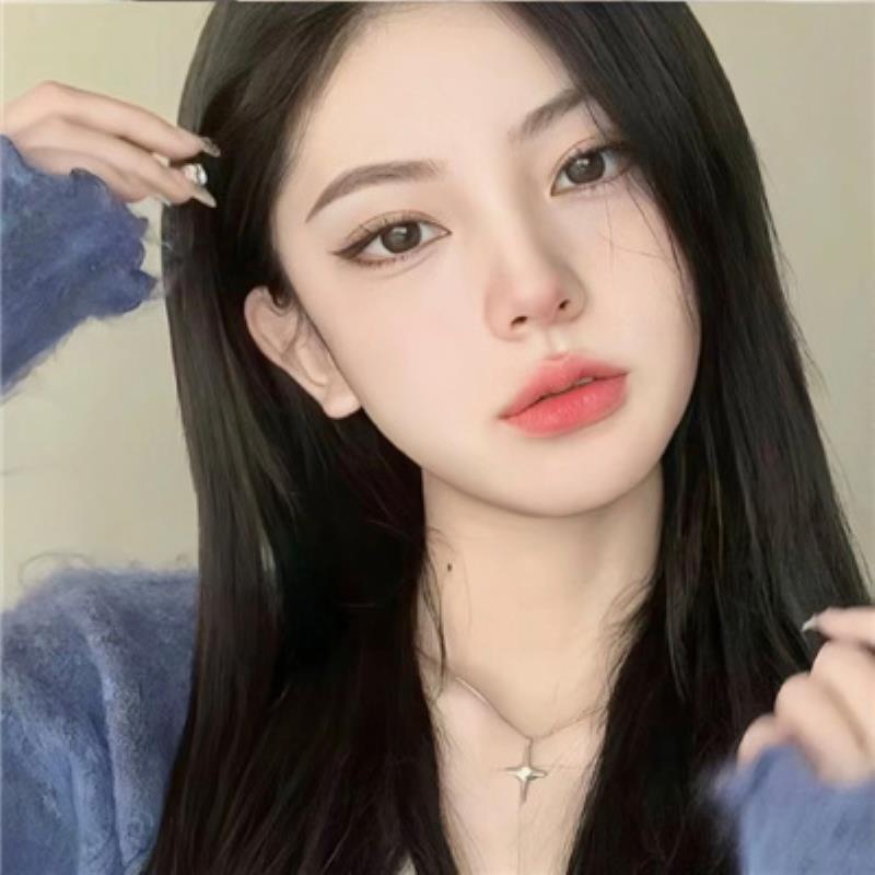 晉江伴游在讀本科生業如風 晉江伴游在讀本科生業如風