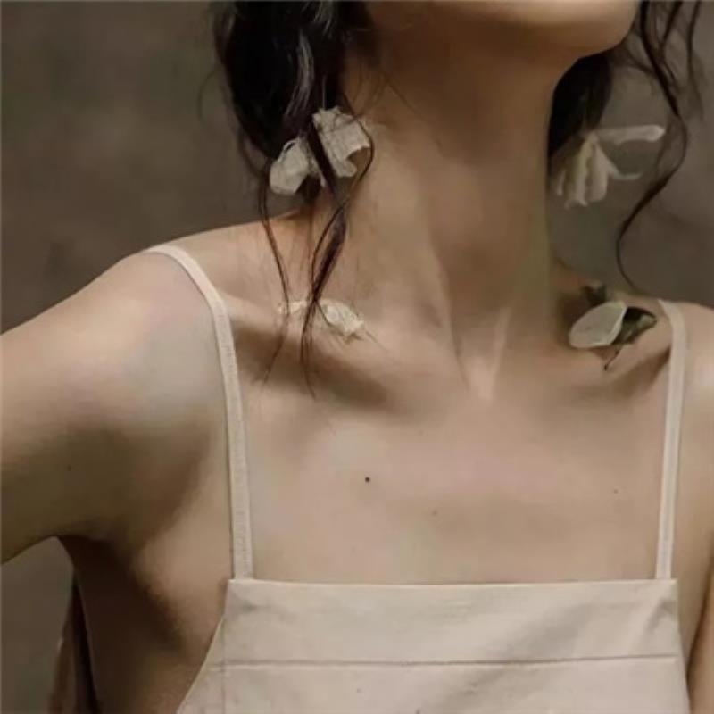 杭州結(jié)伴游玩影視經(jīng)紀(jì)人隗庭潔 杭州結(jié)伴游玩影視經(jīng)紀(jì)人隗庭潔