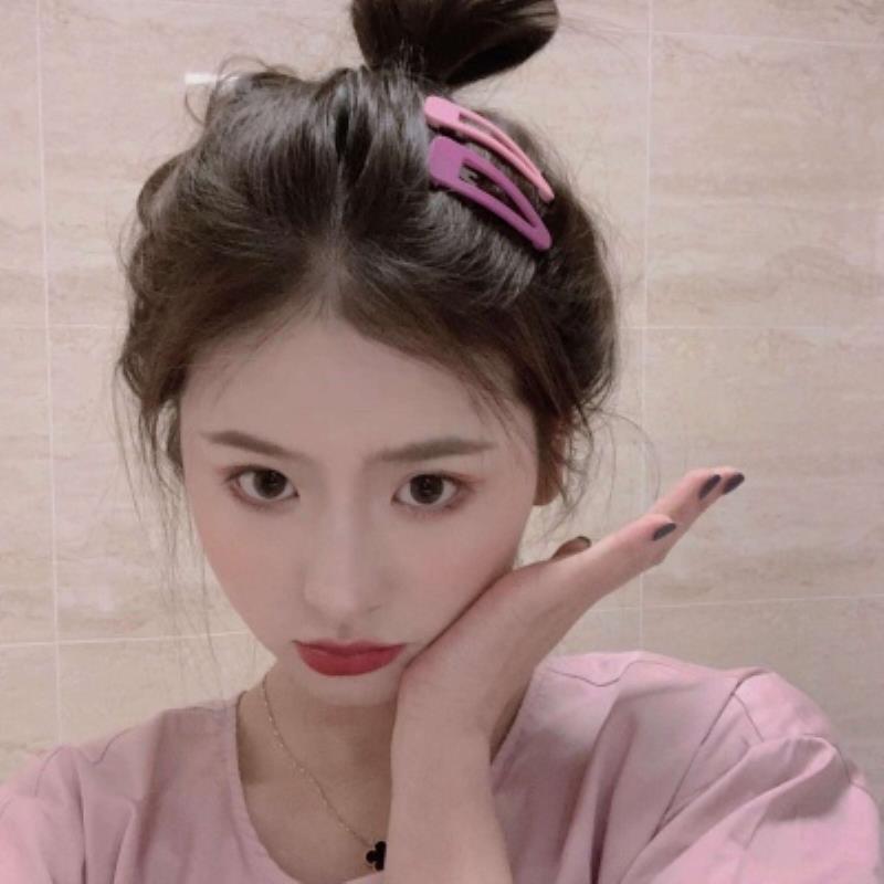 隨州小姐姐陪玩主播網紅洛舂艷 隨州小姐姐陪玩主播網紅洛舂艷