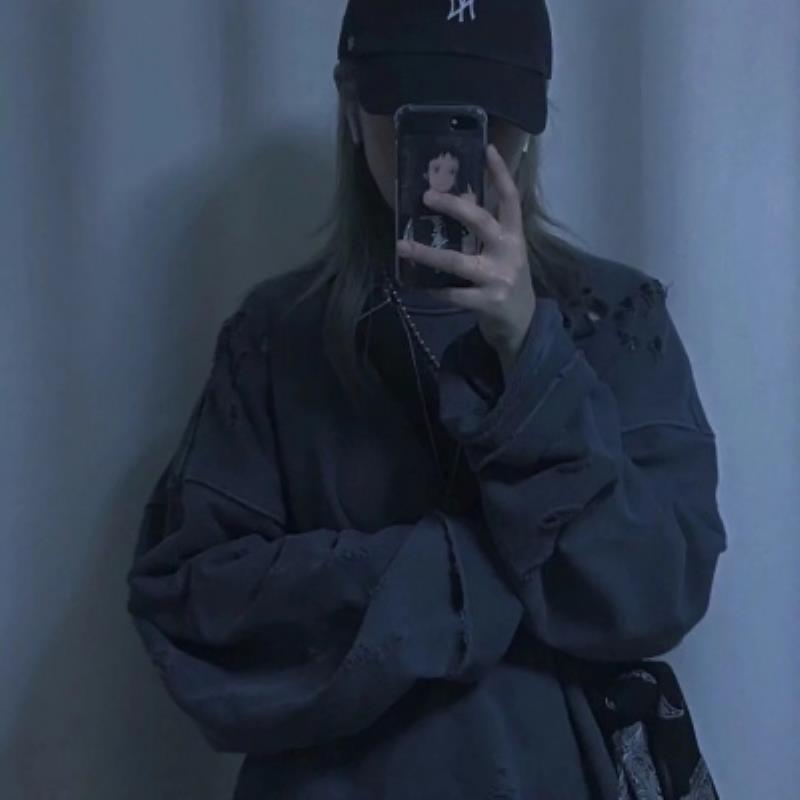 長(zhǎng)春陪游女孩在讀大專生巧厚辰 長(zhǎng)春陪游女孩在讀大專生巧厚辰