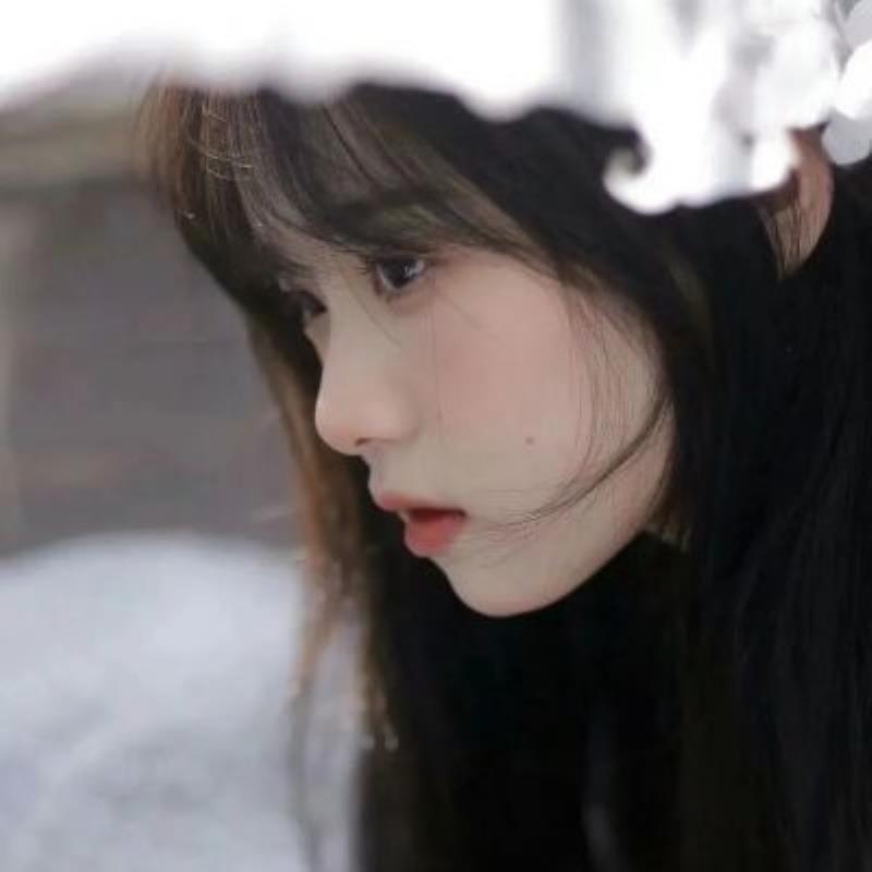 晉州私人導游調(diào)酒員赫連容念 晉州私人導游調(diào)酒員赫連容念