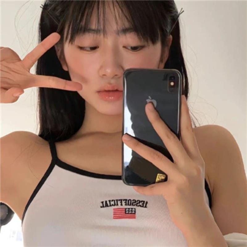 上海陪玩伴游服務員曹馨琳 上海陪玩伴游服務員曹馨琳