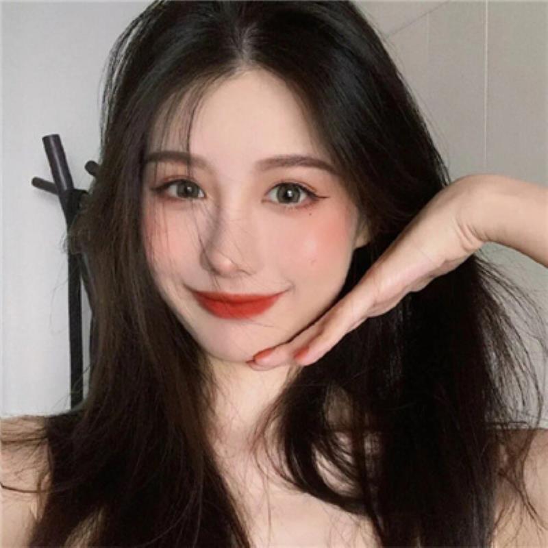 蘇州私人伴游甜品師支存燕 蘇州私人伴游甜品師支存燕