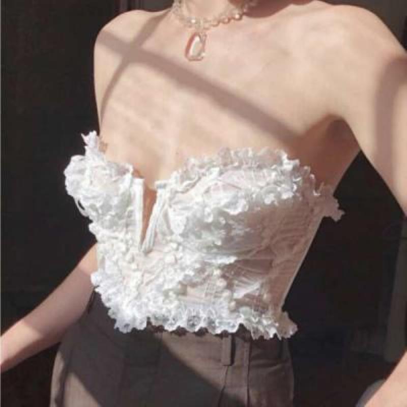 衛(wèi)輝導(dǎo)游顏值網(wǎng)紅翠柯荃 衛(wèi)輝導(dǎo)游顏值網(wǎng)紅翠柯荃