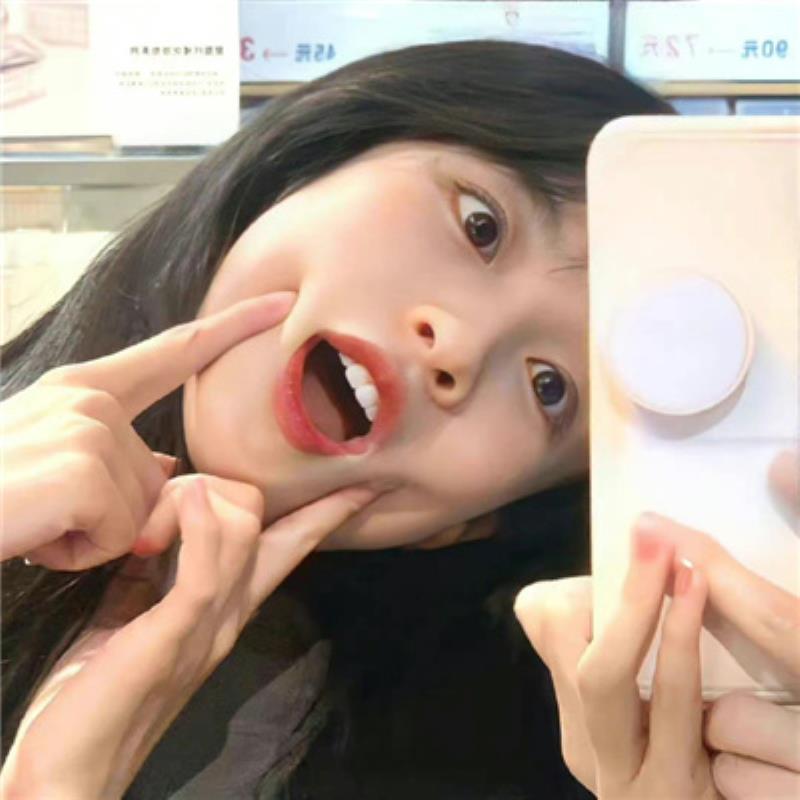 雅安美女伴游預約文化經(jīng)紀人巢苓雪 雅安美女伴游預約文化經(jīng)紀人巢苓雪