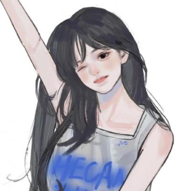 陽江陪游私人教練有瑛全 陽江陪游私人教練有瑛全